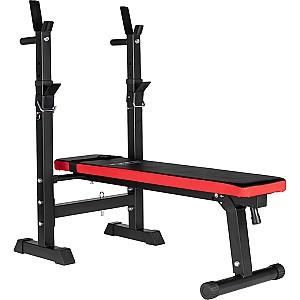 Banca de sport FUNFIT 4809