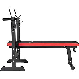 Banca de sport FUNFIT 4809