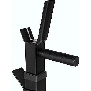 Banca de sport FUNFIT 4809