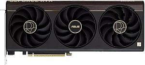 Placa video Asus ProArt GeForce RTX 5070 Ti OC