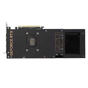 Placa video Asus ProArt GeForce RTX 5070 Ti OC