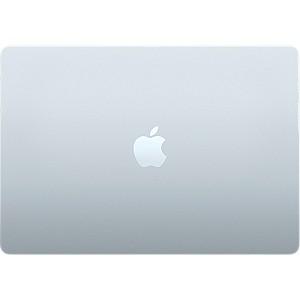 Laptop Apple MacBook Air 15 2026 Sky Blue