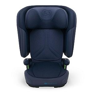 Scaun auto copii KinderKraft Unity 2 Navy (KCUNIT02NAV0000)
