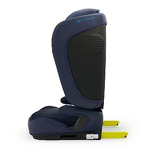 Scaun auto copii KinderKraft Unity 2 Navy (KCUNIT02NAV0000)