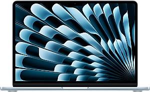 Laptop Apple MacBook Air 13.6 2026 Sky Blue