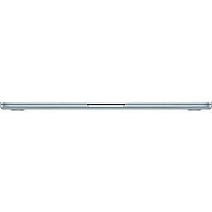 Laptop Apple MacBook Air 13.6 2026 Sky Blue