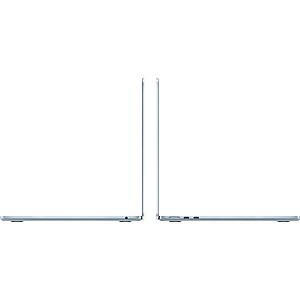 Laptop Apple MacBook Air 13.6 2026 Sky Blue