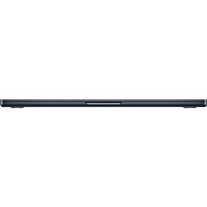 Laptop Apple MacBook Air 13.6 2026 Midnight