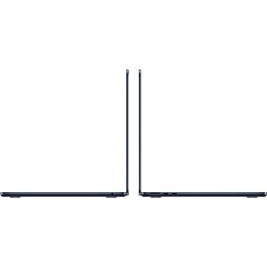 Laptop Apple MacBook Air 13.6 2026 Midnight
