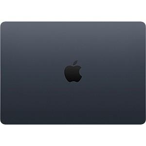 Laptop Apple MacBook Air 13.6 2026 Midnight