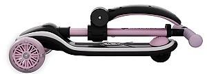 Trotineta KinderKraft Raket UP Pink (KRRAUP00PNK0000)