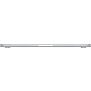 Laptop Apple MacBook Air 13.6 2026 Silver