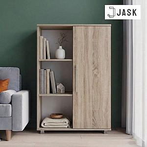 Dulap Jask Amanda Stejar Sonoma