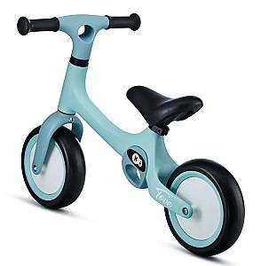 Bicicleta fara pedale KinderKraft Tove Summer Mint (KRTOVE00MIN0000)