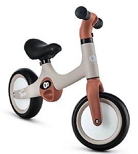 Bicicleta fara pedale KinderKraft Tove Desert Beige (KRTOVE00BEG0000)