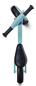 Bicicleta fara pedale KinderKraft Tove Summer Mint (KRTOVE00MIN0000)