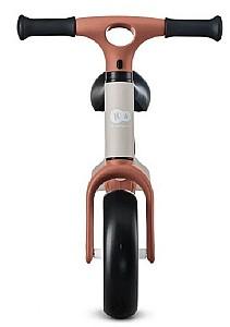 Bicicleta fara pedale KinderKraft Tove Desert Beige (KRTOVE00BEG0000)