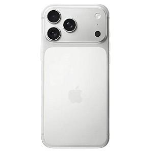 Telefon mobil Apple iPhone 17 Pro Max 12/256GB Silver