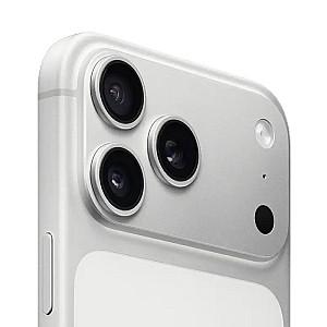 Telefon mobil Apple iPhone 17 Pro Max 12/256GB Silver