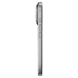 Telefon mobil Apple iPhone 17 Pro Max 12/256GB Silver