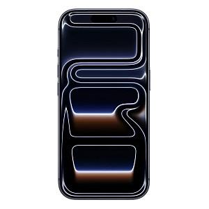 Telefon mobil Apple iPhone 17 Pro Max 12/256GB Deep Blue