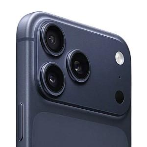 Telefon mobil Apple iPhone 17 Pro Max 12/256GB Deep Blue