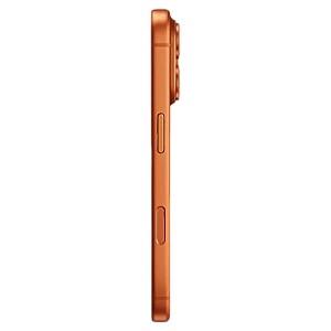 Telefon mobil Apple iPhone 17 Pro Max 12/256GB Cosmic Orange