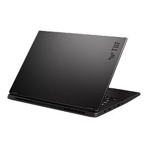 Laptop gaming Asus TUF Gaming A14 Jaeger Gray (FA401UH-RG017)