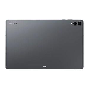 Tableta Samsung Galaxy Tab S11 Ultra 12/512GB Moonstone Gray