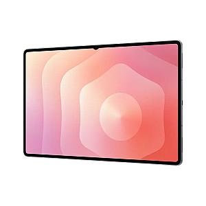 Tableta Samsung Galaxy Tab S11 Ultra 12/512GB Moonstone Gray