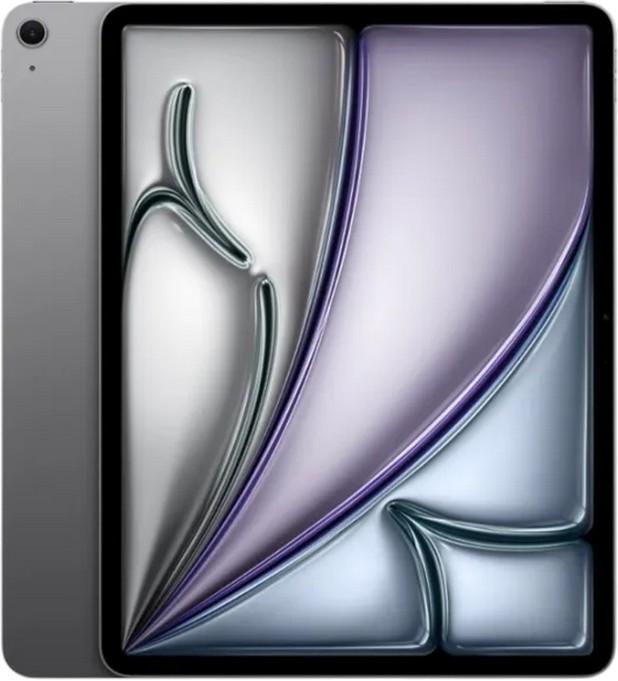 Tableta Apple iPad Air 13 2026 Space Grey (MH9M4QA/A)