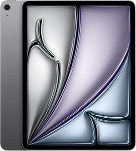 Tableta Apple iPad Air 13 2026 Space Grey (MH9M4QA/A)