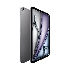 Tableta Apple iPad Air 13 2026 Space Grey (MH9M4QA/A)