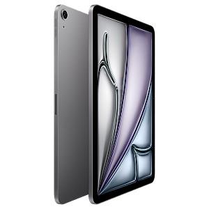 Tableta Apple iPad Air 11 2026 Space Grey (MH3A4QA/A)