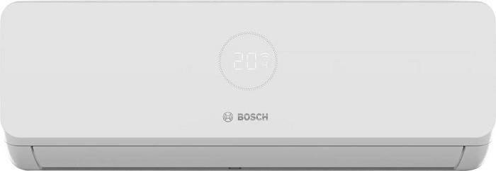 Aer conditionat Bosch Climate 3200 I (18000 BTU) 53WE