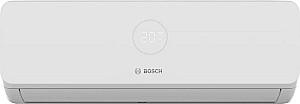 Aer conditionat Bosch Climate 3200 I (18000 BTU) 53WE