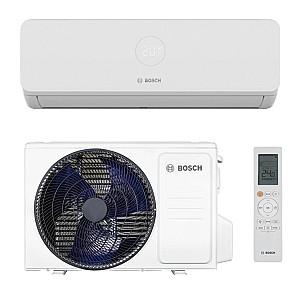 Aer conditionat Bosch Climate 3200 I (18000 BTU) 53WE