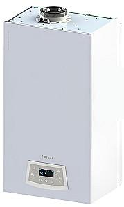 Cazan pe gaz Termet Euro Comfort 25/30kW