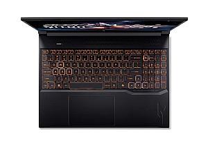 Laptop gaming ACER Nitro V 16 ANV16-42-R258 (NH.U1GEU.005)