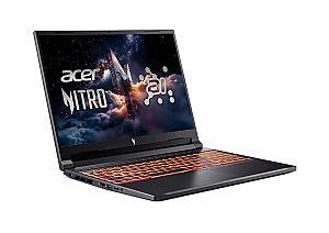 Laptop gaming ACER Nitro V 16 ANV16-42-R258 (NH.U1GEU.005)