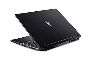 Laptop gaming ACER Nitro V 16 ANV16-42-R258 (NH.U1GEU.005)