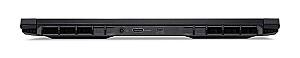 Laptop gaming ACER Nitro V 16 ANV16-42-R258 (NH.U1GEU.005)