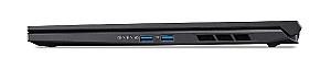 Laptop gaming ACER Nitro V 16 ANV16-42-R258 (NH.U1GEU.005)