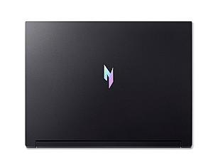 Laptop gaming ACER Nitro V 16 ANV16-42-R258 (NH.U1GEU.005)
