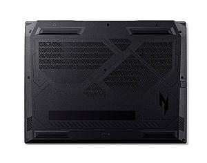 Laptop gaming ACER Nitro V 16 ANV16-42-R258 (NH.U1GEU.005)