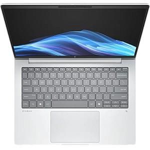 Laptop HP EliteBook 8 G1i 14 Glacier Silver (D85B0ET)