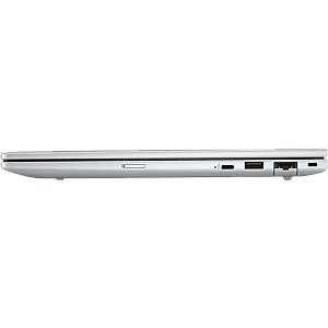 Laptop HP EliteBook 8 G1i 14 Glacier Silver (D85B0ET)