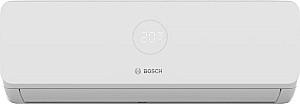 Aer conditionat Bosch Climate 3200 I (9000 BTU) 26WE
