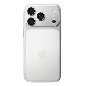 Telefon mobil Apple iPhone 17 Pro 12/256GB Silver