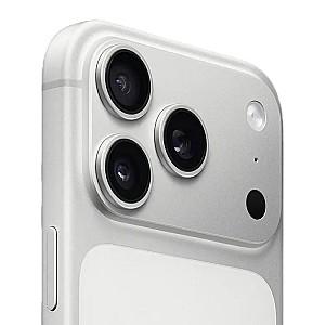 Telefon mobil Apple iPhone 17 Pro 12/256GB Silver